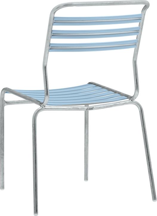 Immagine prodotto Schaffner Säntis