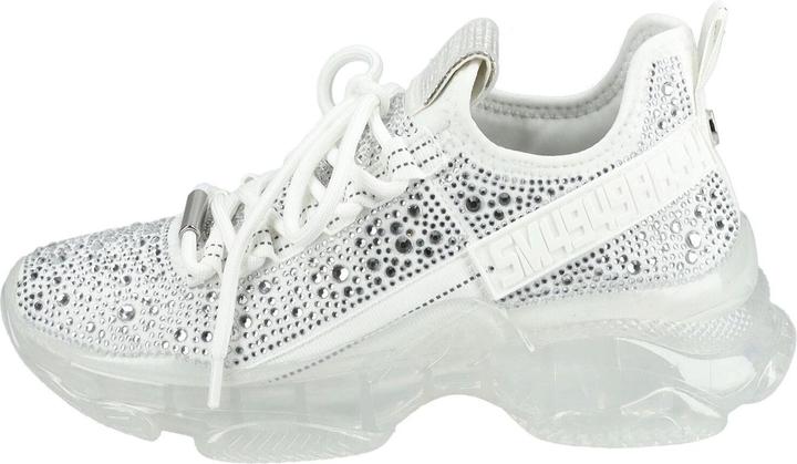 Produktbild Steve Madden sneakers für damen maxima-r (40)