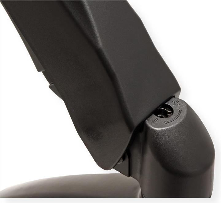 Produktbild Value LCD-Arm (Tisch, 27")