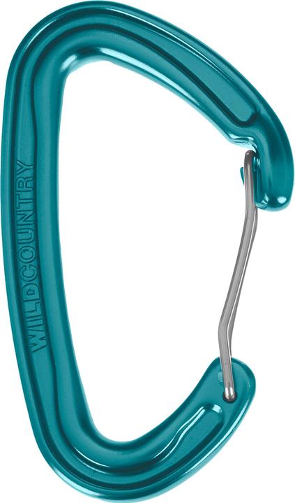 Immagine prodotto Wild Country Wildwire