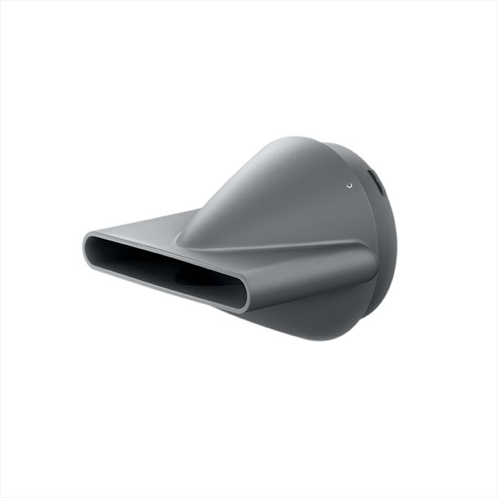 Immagine prodotto Braun HD 4.3