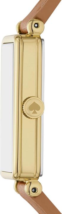 Immagine prodotto Kate Spade Rosedale (22 mm)