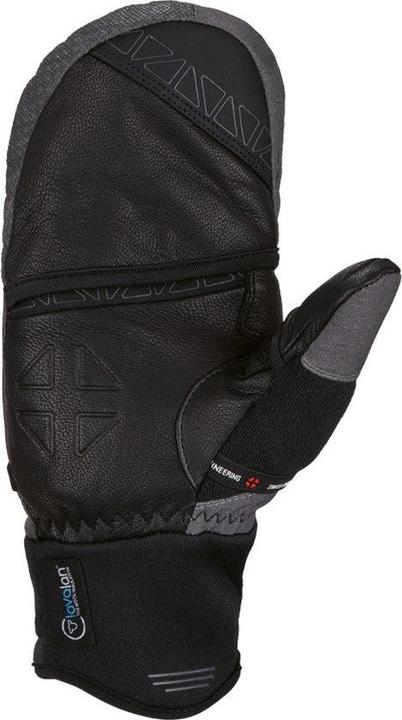 Immagine prodotto snowlife BIOS Groove Cap (M)