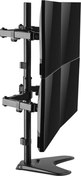Actual product image equip Table mount (Table, 32.01")