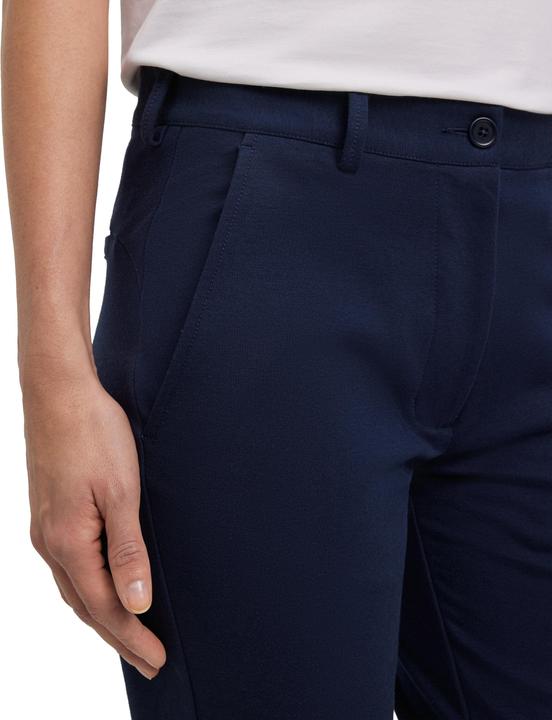 Produktbild Falke Damen Golf Hose (34)