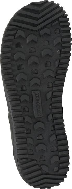 Produktbild Xero Shoes Women's Ridgeway Chelsea (38.5)