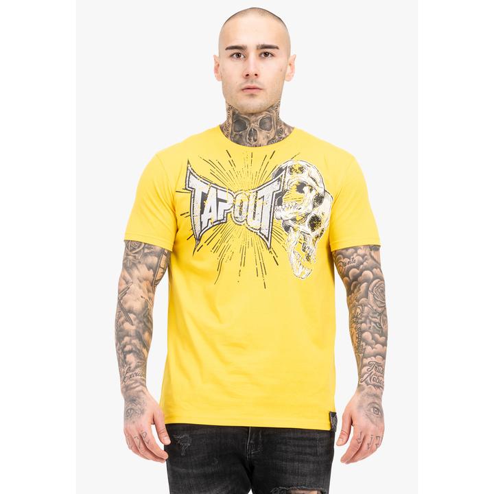 Immagine prodotto Tapout Blade (M)