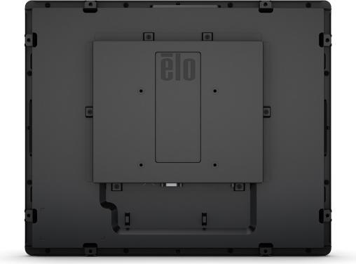 Actual product image ēlo ET1990L OPEN FRAME MONITOR (1280 x 1024 pixels, 19")