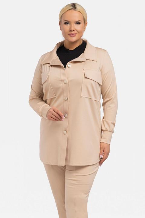 Produktbild Karko Hemd model (M)