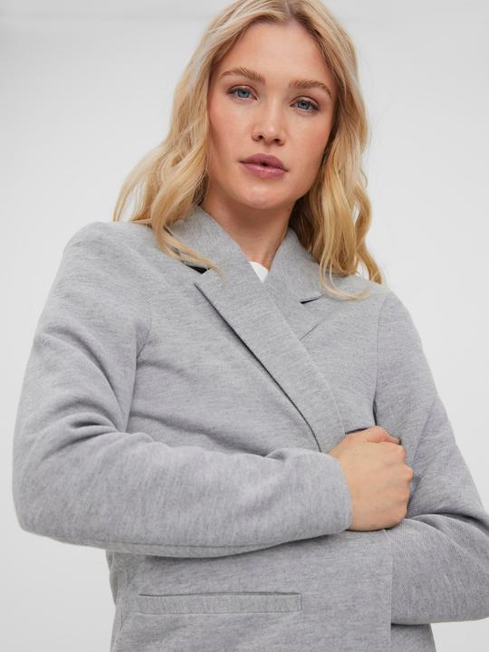 Image du produit Vero Moda Blazers longs (38)