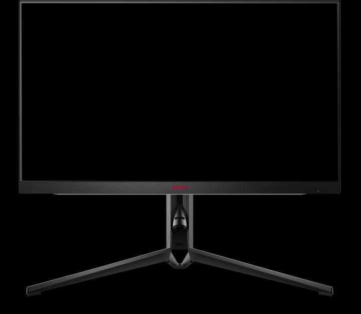 Actual product image AOC AG274QXM (2560 x 1440 pixels, 27")