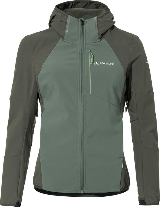 Produktbild Vaude Larice IV (XS)