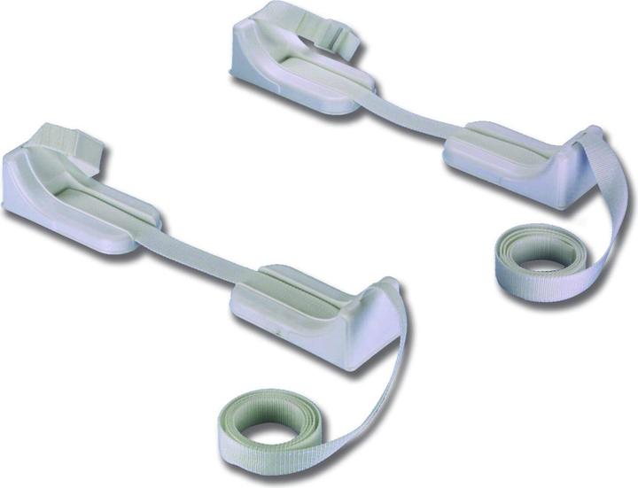Produktbild Compass Halter für Rettungsinsel