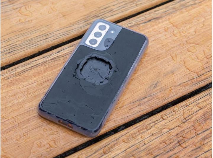 Produktbild Quad Lock MAG Case (Samsung Galaxy S22 Ultra)