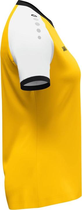 Produktbild JAKO Trikot Dynamic KA Damen (S)