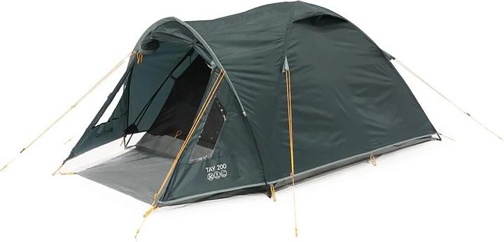 Image du produit Vango Tay 200 (Tente igloo, 3.31 kg, 2 personnes)