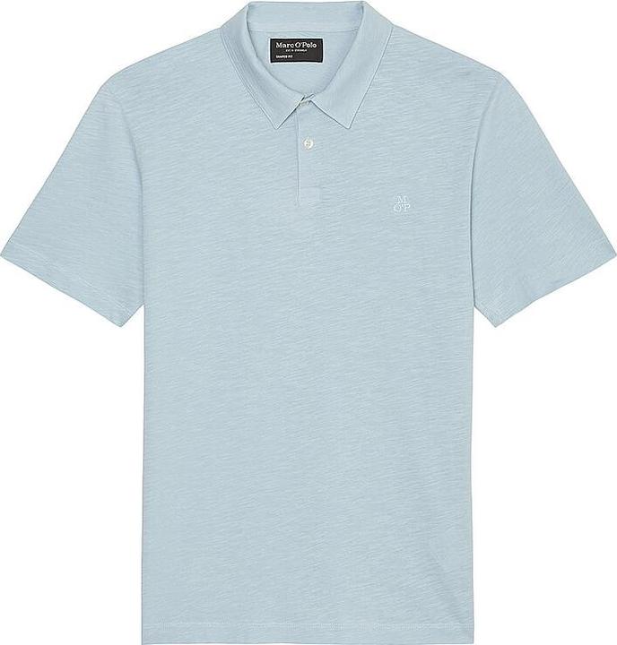 Produktbild Marc O'Polo Poloshirt (S)