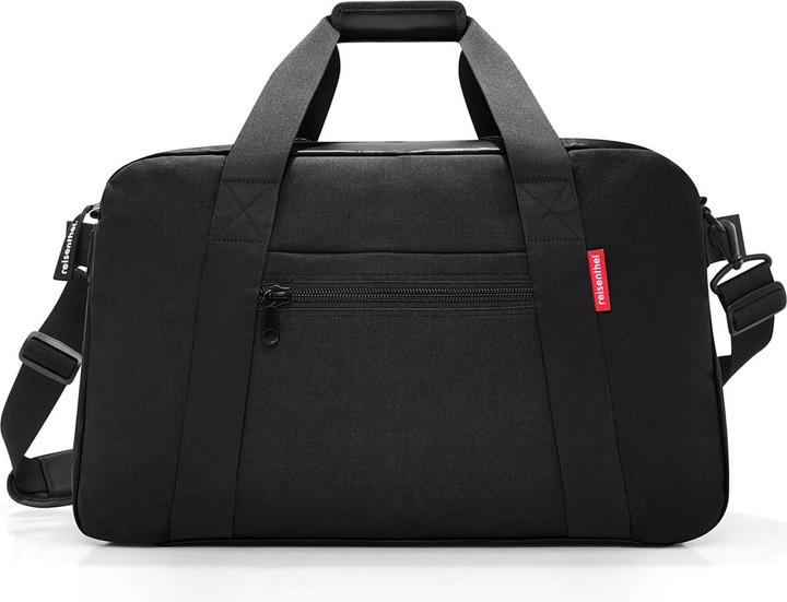 reisenthel Traveller (55 l, L (90 - 115l))