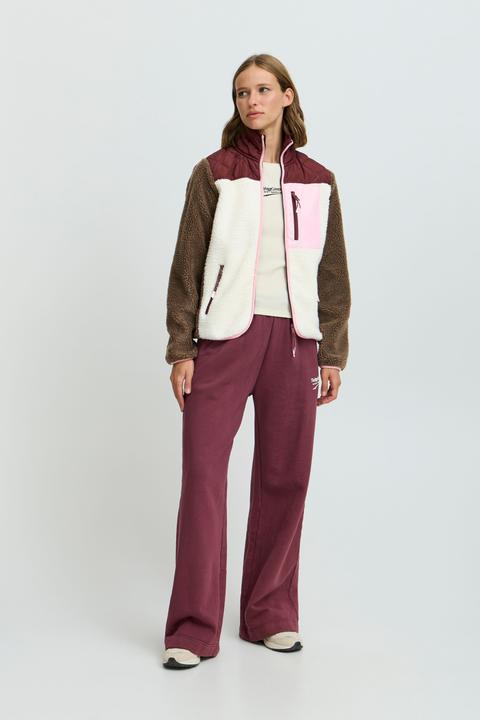 Image du produit TheJoggConcept JCBERRI JACKET 6 22800561 (L)