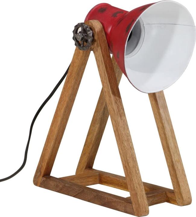 Actual product image VidaXL Kippie (E27)