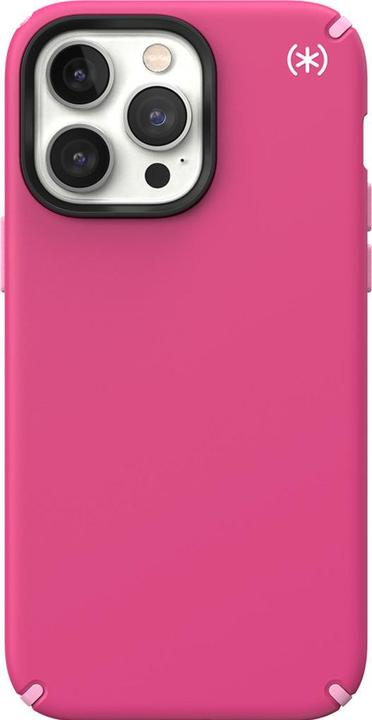 Immagine prodotto speck Presidio2 Pro (Apple iPhone 14 Pro Max)
