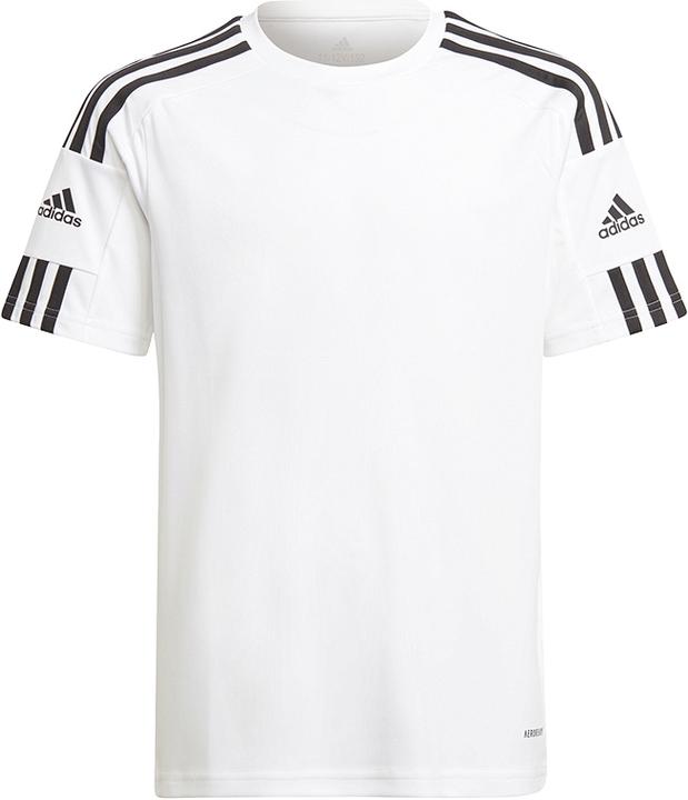 whitewhiteblack