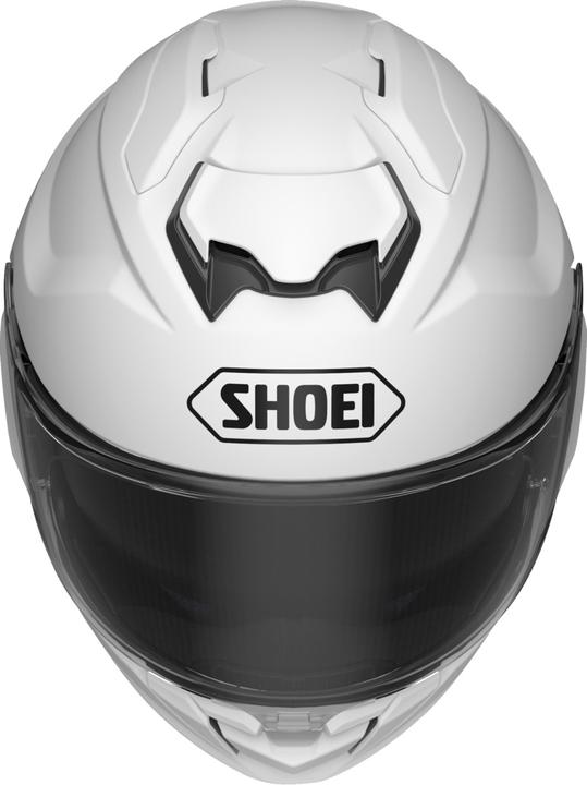 Produktbild Shoei Integralhelm GT-Air 3 Plain (54 cm, XS)