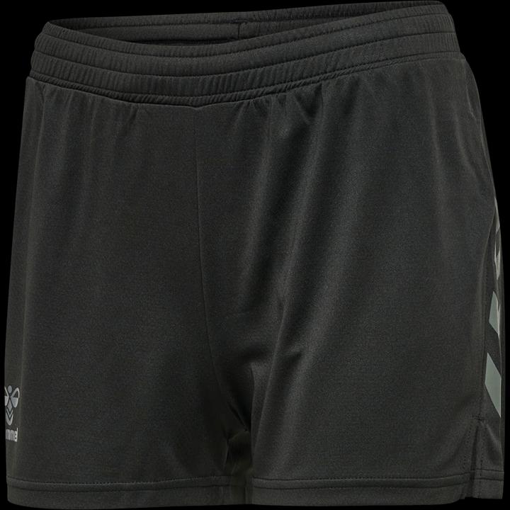 Produktbild hummel Ongrid Poly Shorts Wo (XS)