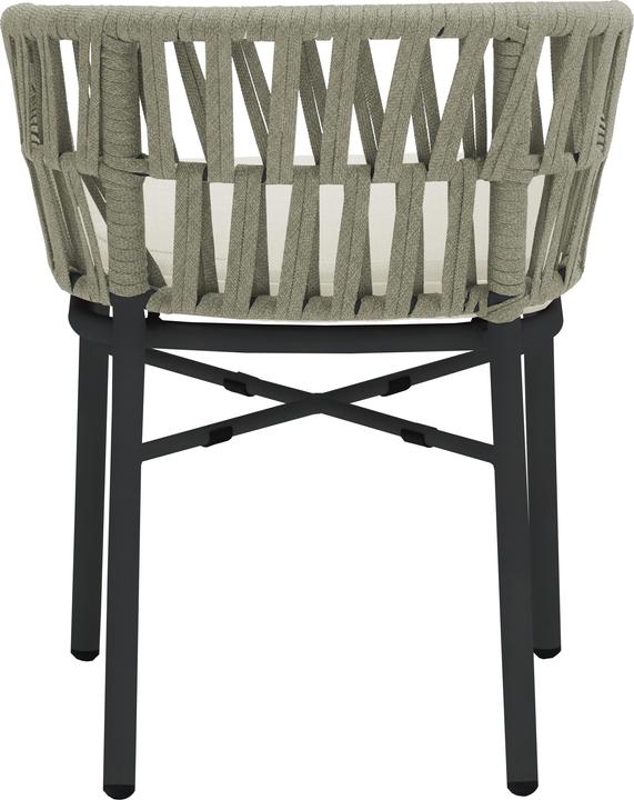 Image du produit Giardimo Ropestyle