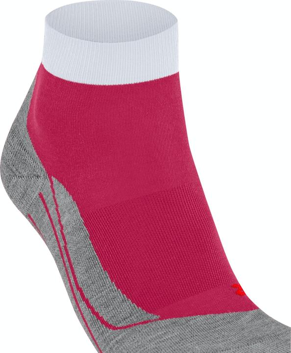 Produktbild Falke RU4 Endurance Short Women (39 - 40)
