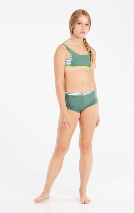 Produktbild Protest Bikini PRTSindu (176)