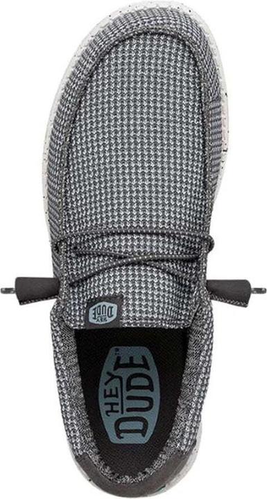 Produktbild Hey Dude Wally Sport Mesh (40)