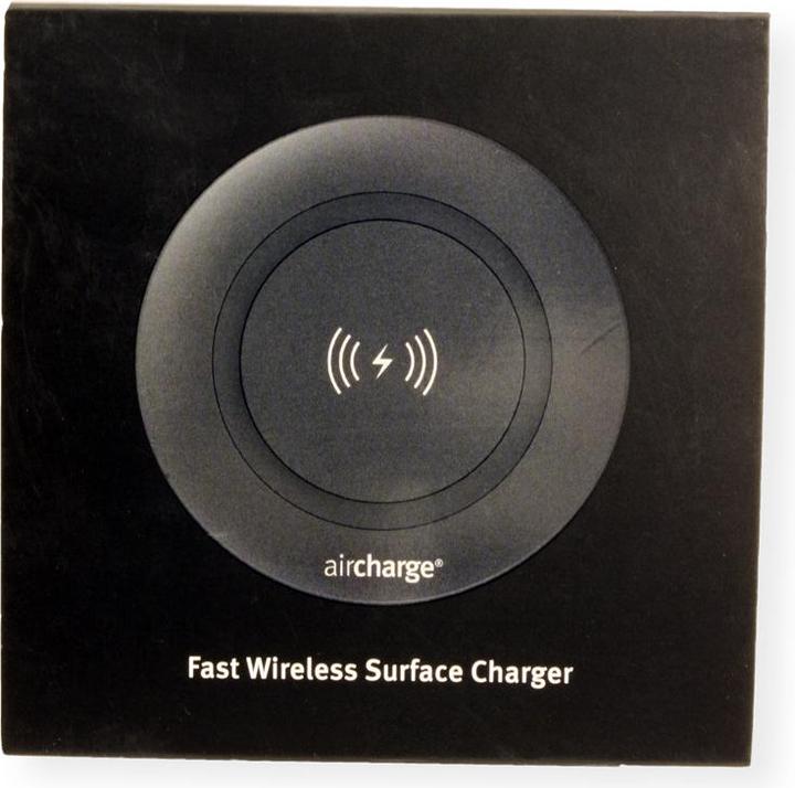 Image du produit Bachmann AirCharge (15 W)