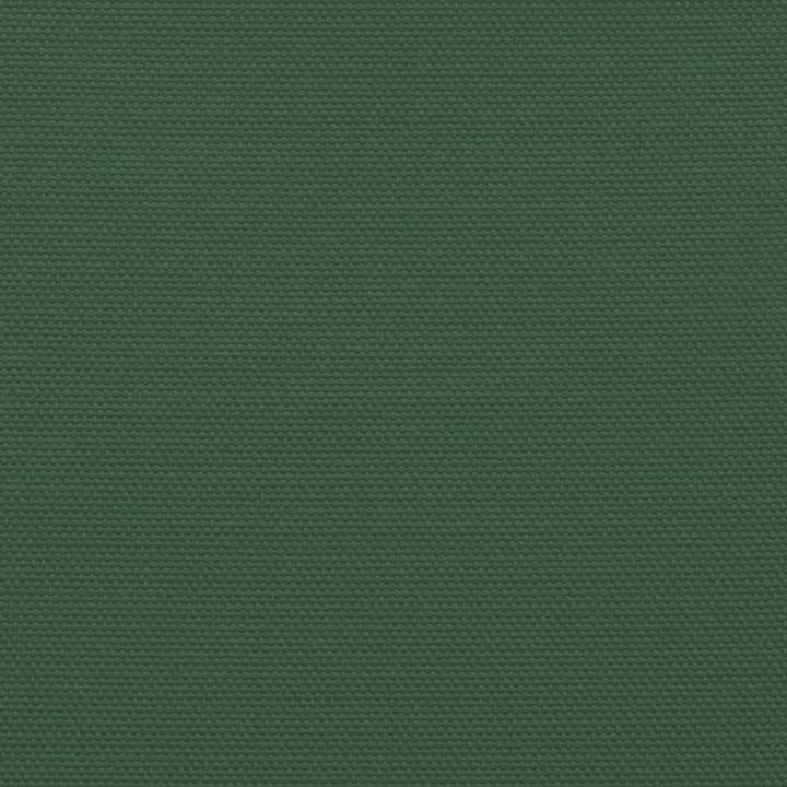 Image du produit VidaXL Sonnensegel (4 x 5 m)