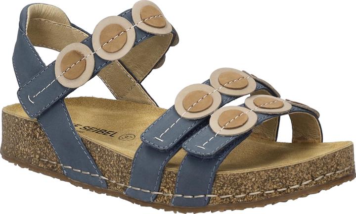 Image du produit Josef Seibel 64913-380 (36)