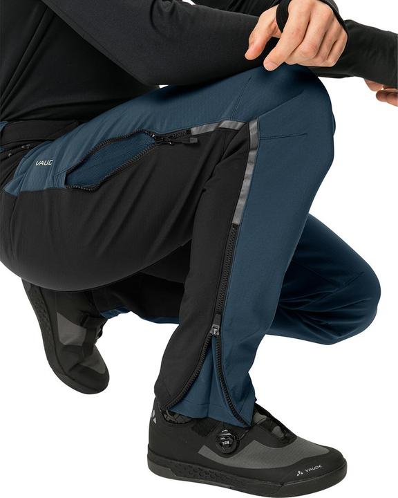 Image du produit Vaude Qimsa II (XXL)