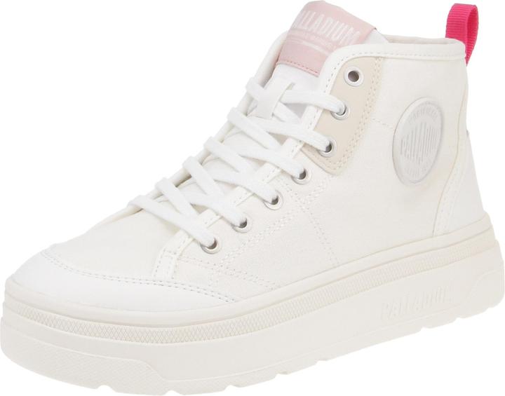 Produktbild Palladium Pallasphalt Mid (38)