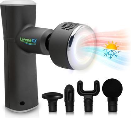 Produktbild Technaxx Lifenaxx