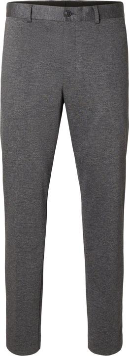 Immagine prodotto Selected Homme Pantaloni in tessuto (56)