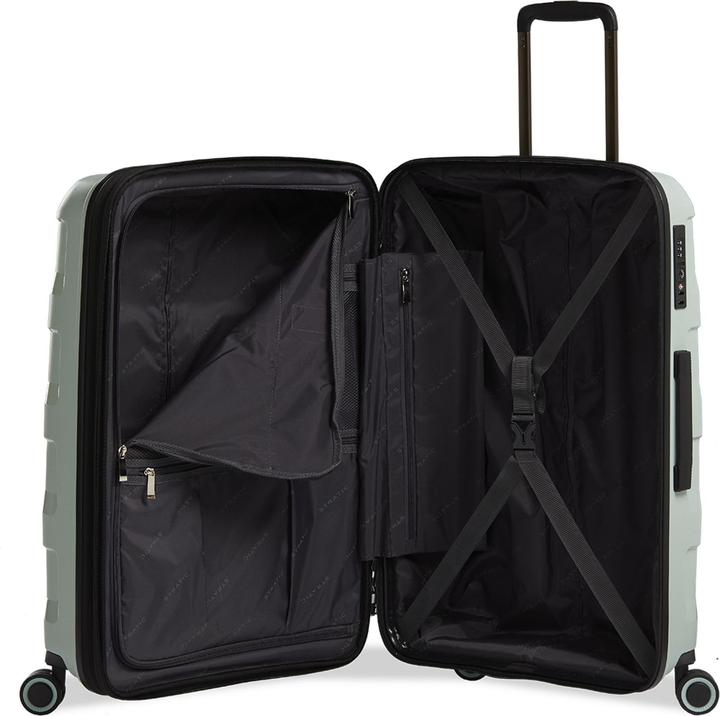 Immagine prodotto Stratic Paglia (65 l, M (50 - 90l))
