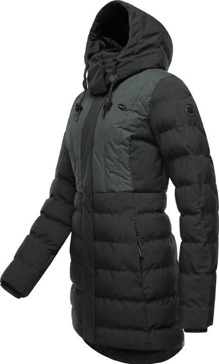Image du produit Ragwear Bloc Ashanta (XXL)