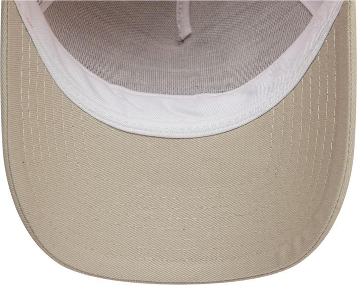 Produktbild New Era Mesh Trucker Cap - Summer Taste The Sunshine (One Size)