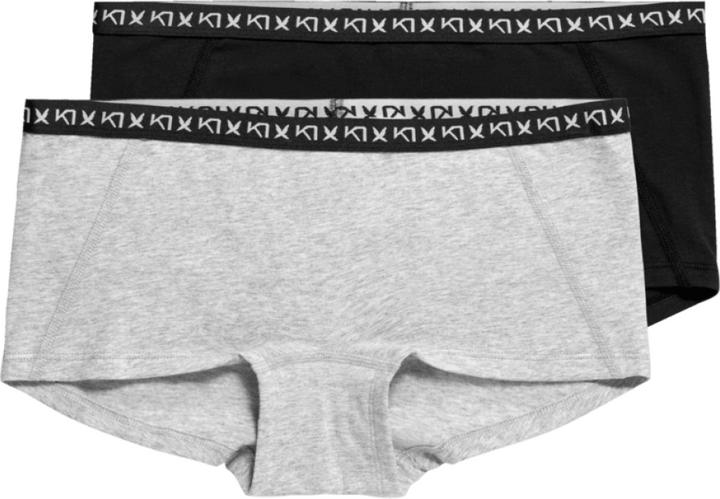 Kari Traa Tina Hipster 2Pk
