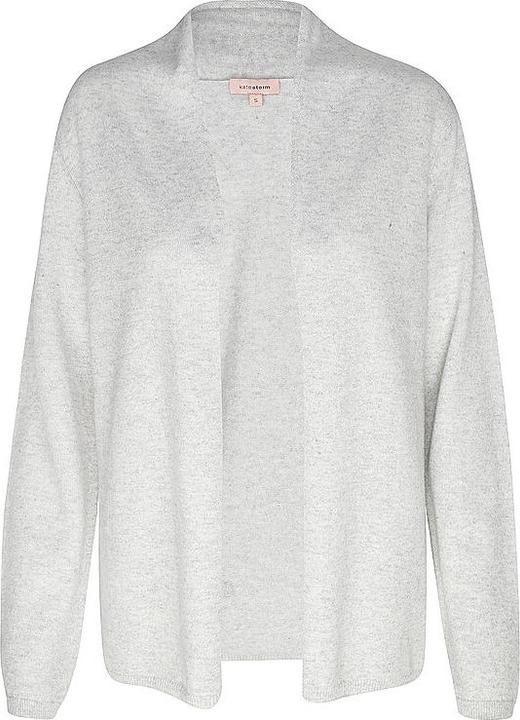 Actual product image Katestorm Cardigan (M)