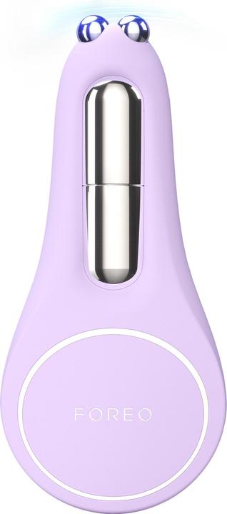 Foreo Bear 2