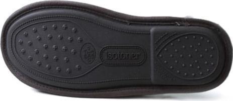 Immagine prodotto Isotoner 96779-40 (40)
