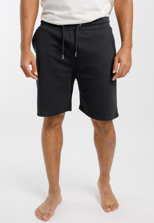 Produktbild Torland Jogging-Shorts Trainer (L)