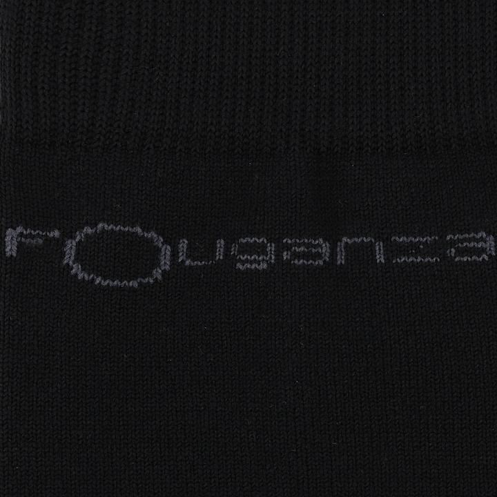 Produktbild Fouganza Equarea (43, 46)