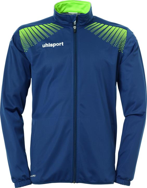 Image du produit Uhlsport Goal Classic (L)