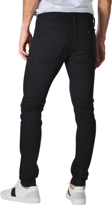 Immagine prodotto Lee Jeans Herren (W31/L34)